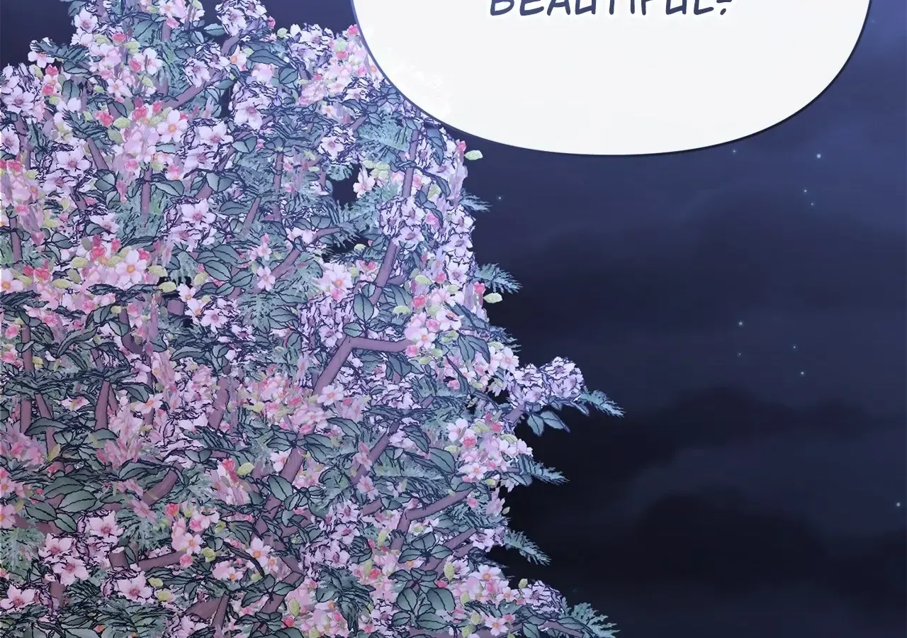 Looking for My One-Night Villainess Chapter 29 page 96 - 
