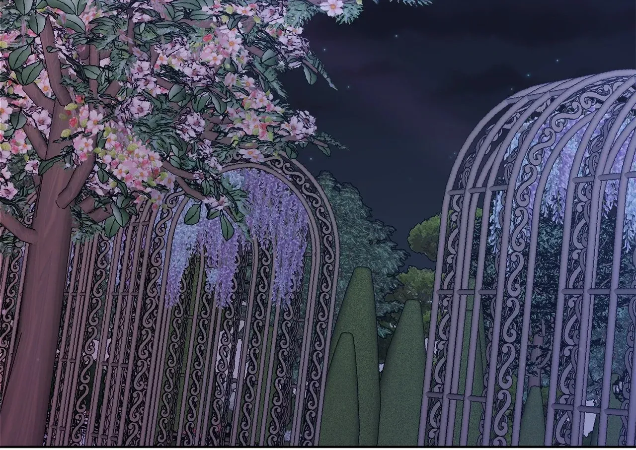 Looking for My One-Night Villainess Chapter 29 page 97 - 