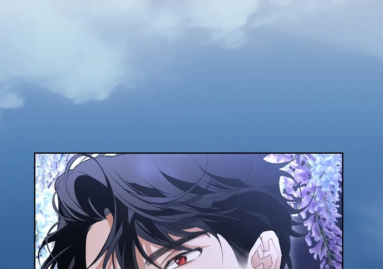 Looking for My One-Night Villainess Chapter 29 page 99 - 