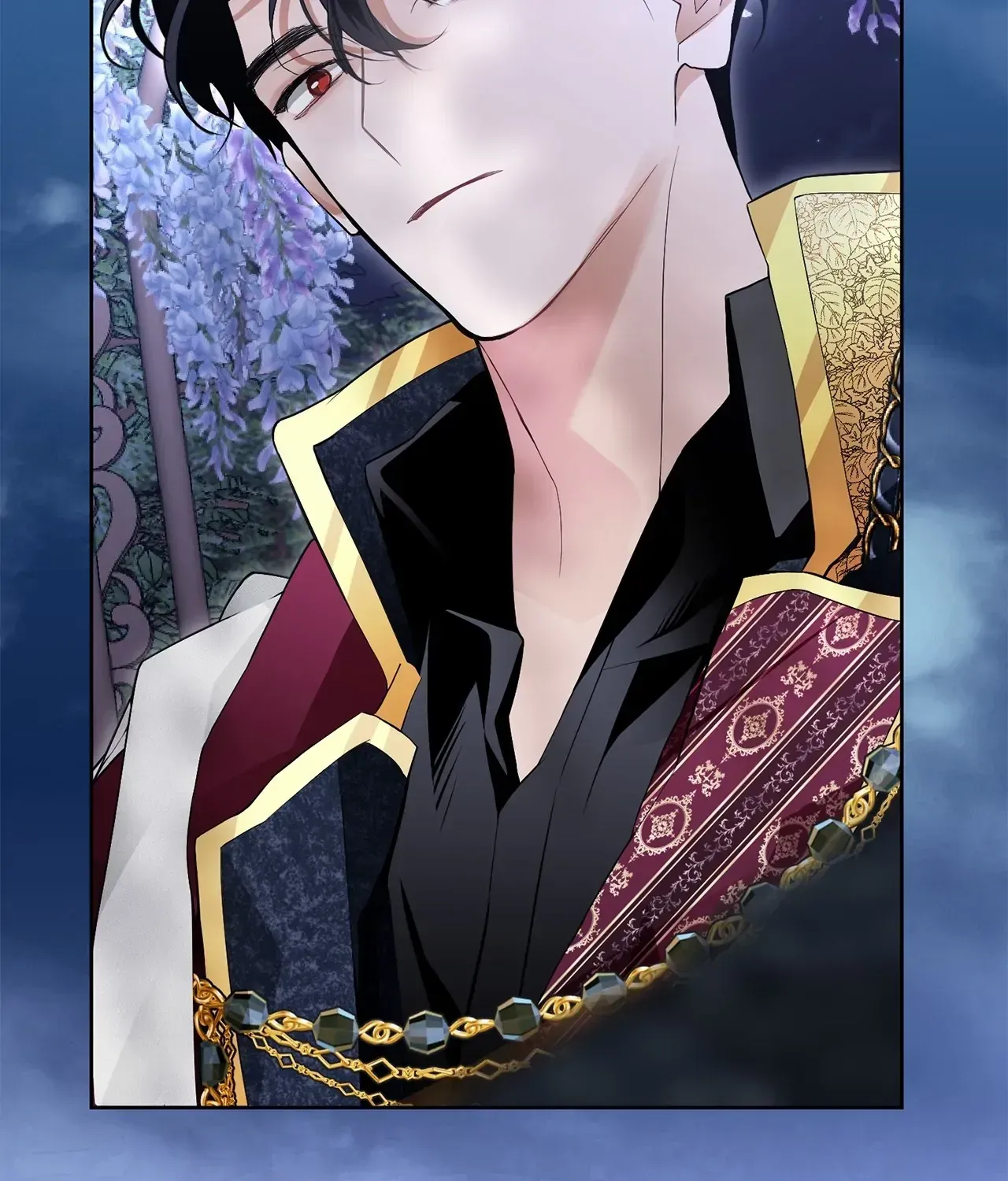 Looking for My One-Night Villainess Chapter 29 page 100 - 