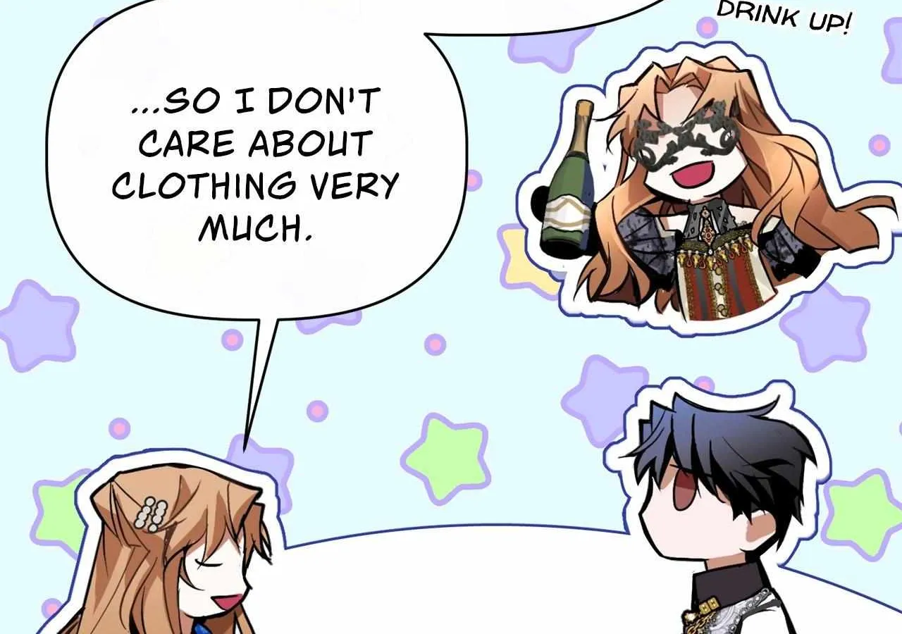 Looking for My One-Night Villainess Chapter 3 page 101 - 