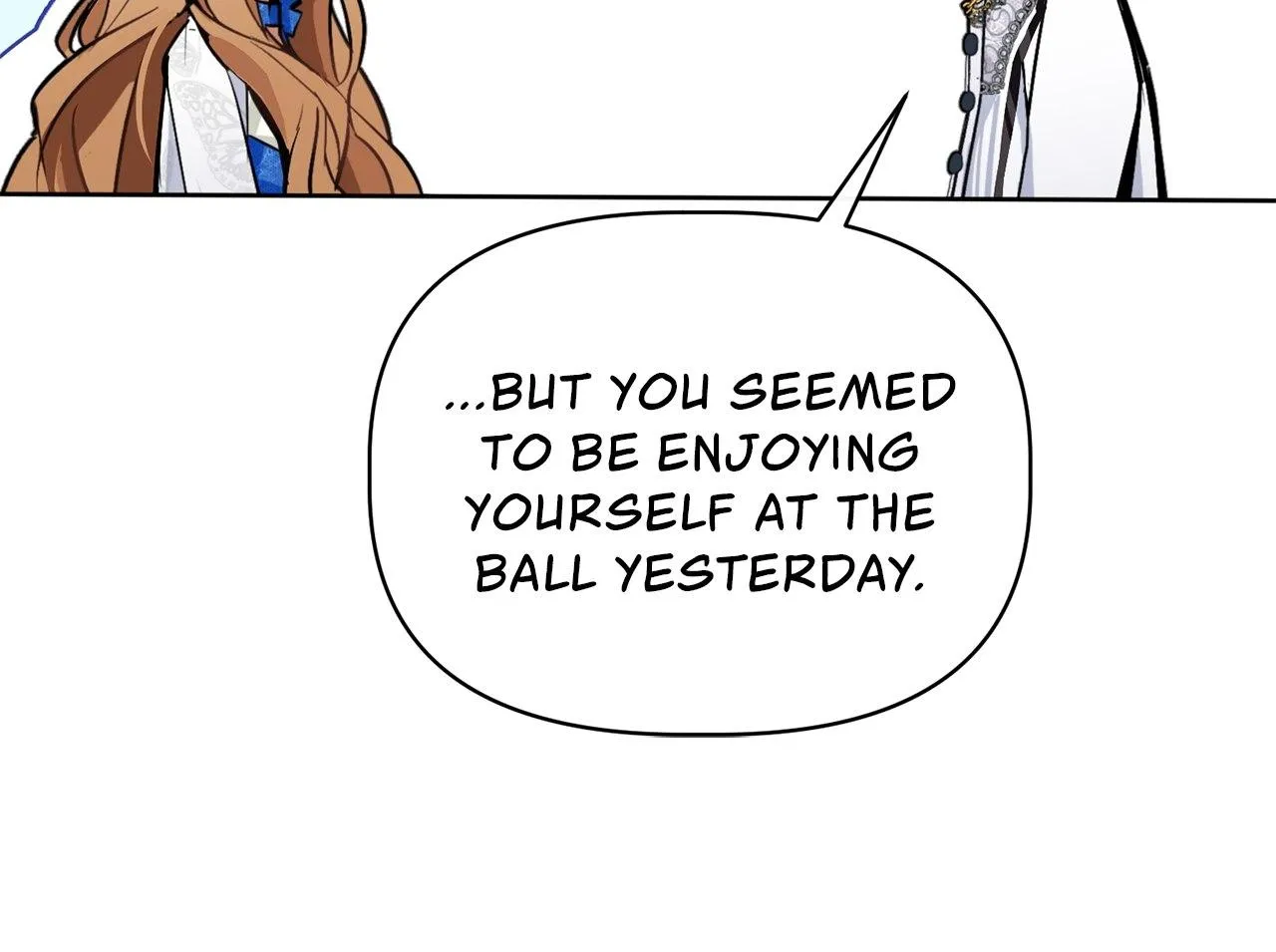 Looking for My One-Night Villainess Chapter 3 page 102 - 