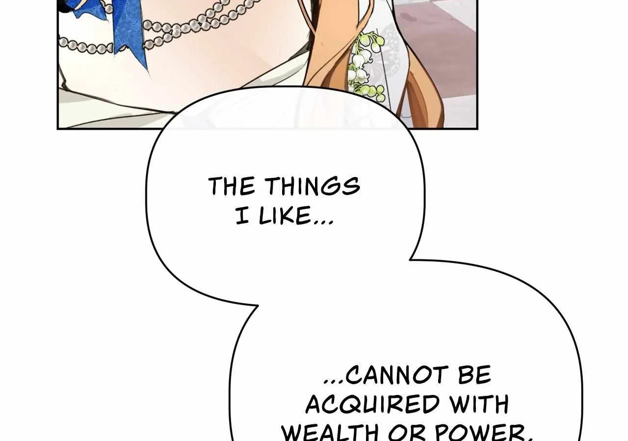 Looking for My One-Night Villainess Chapter 3 page 104 - 