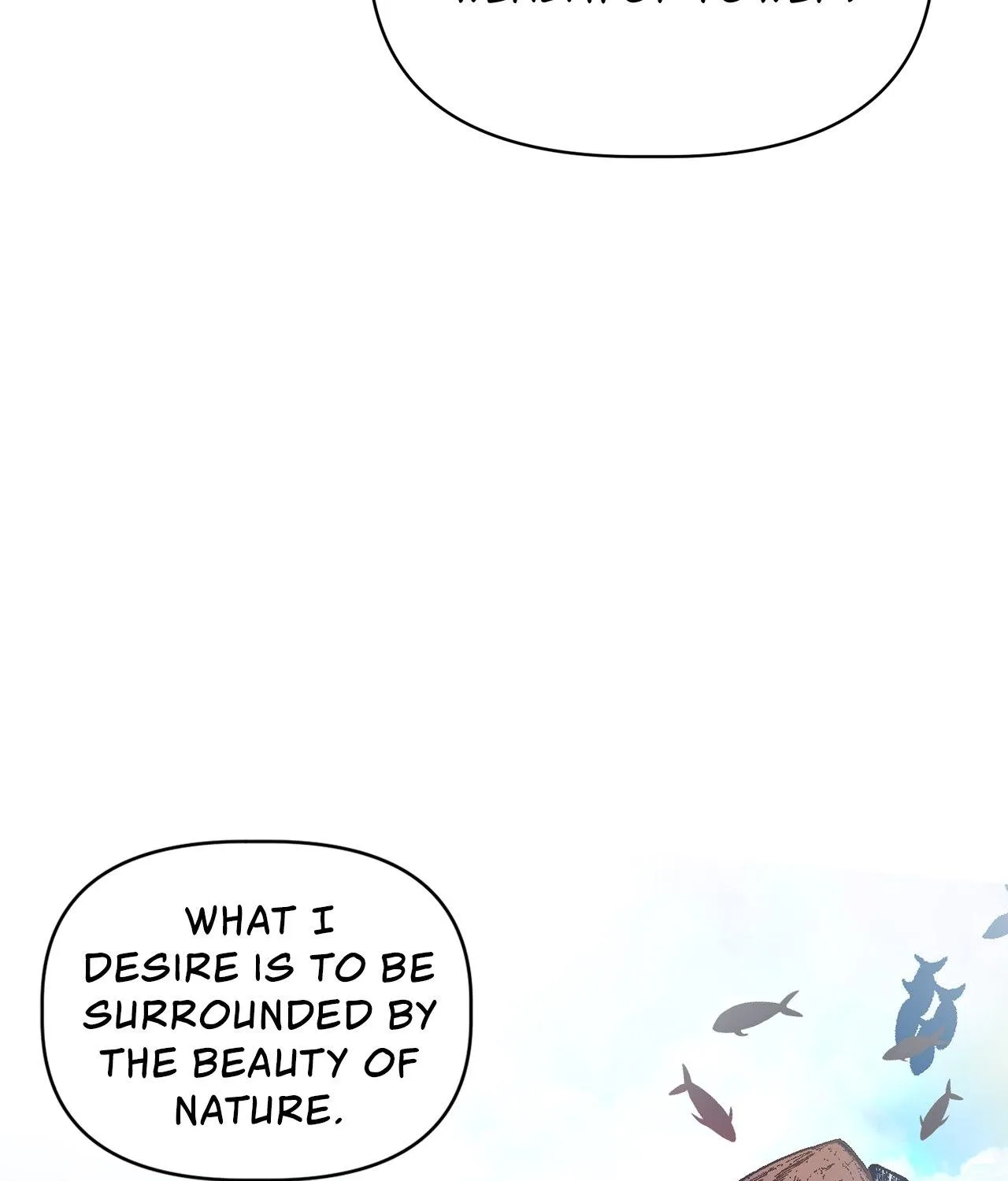 Looking for My One-Night Villainess Chapter 3 page 105 - 