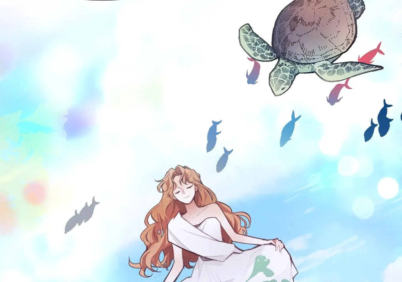 Looking for My One-Night Villainess Chapter 3 page 106 - 