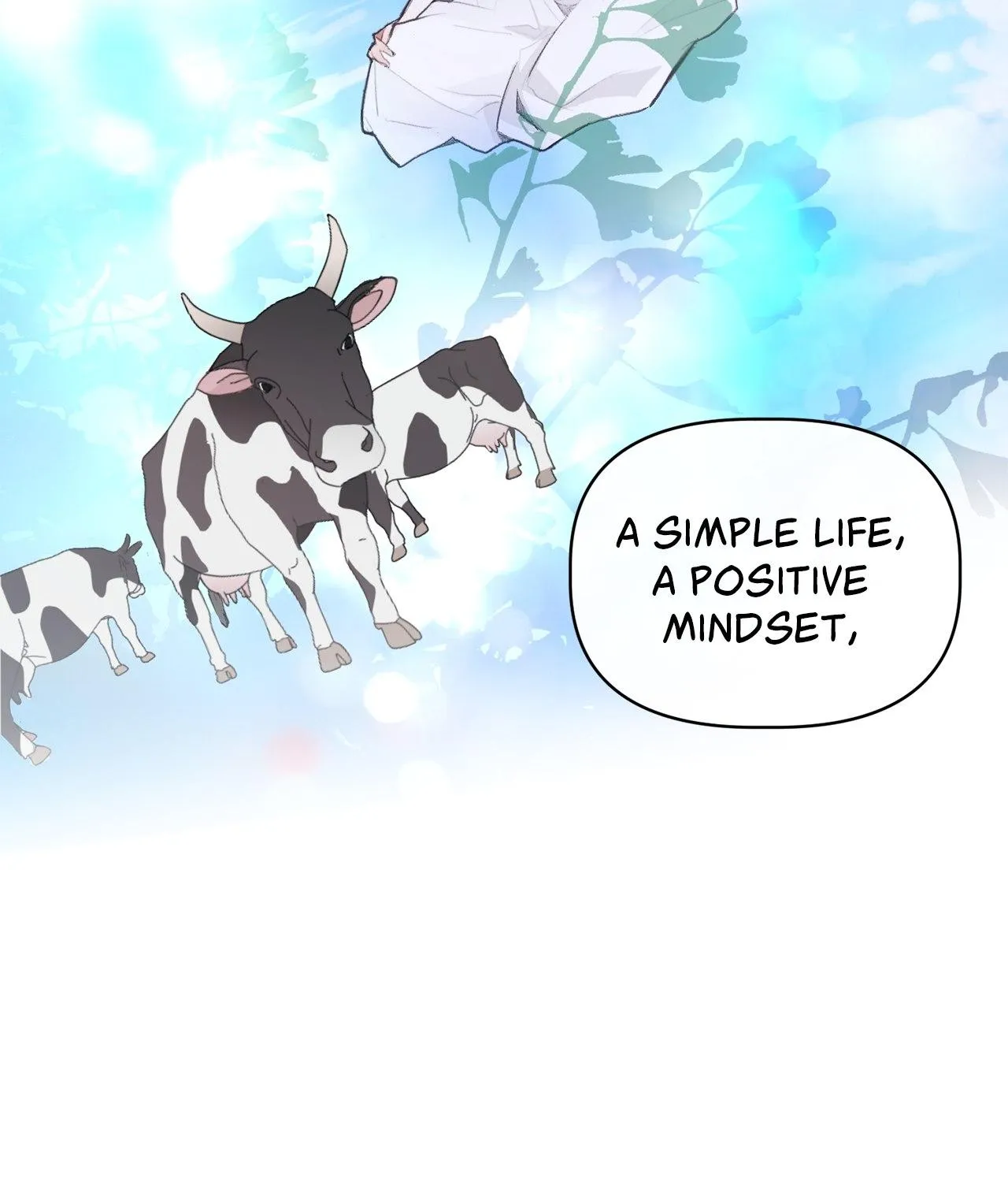 Looking for My One-Night Villainess Chapter 3 page 107 - 