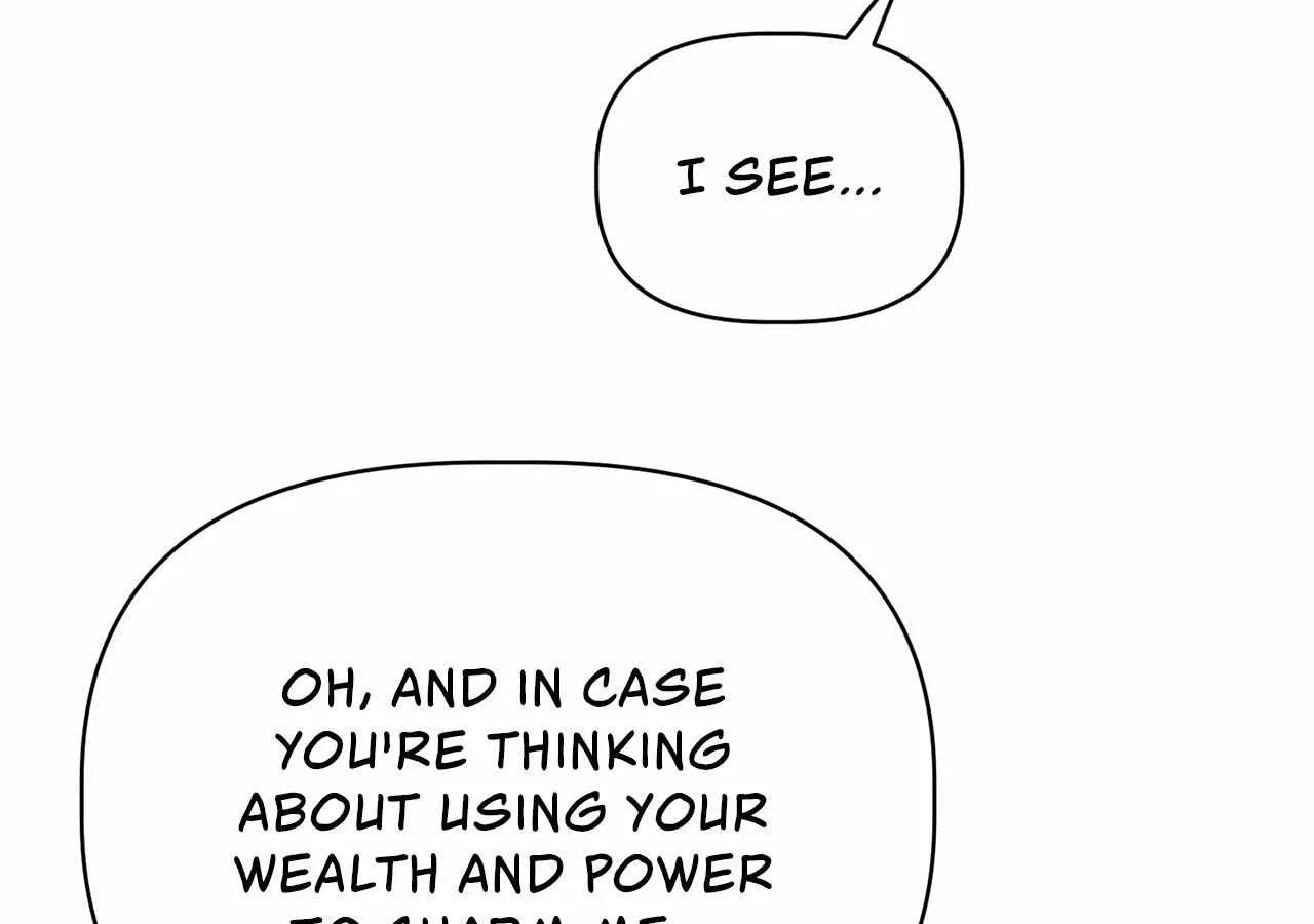 Looking for My One-Night Villainess Chapter 3 page 110 - 