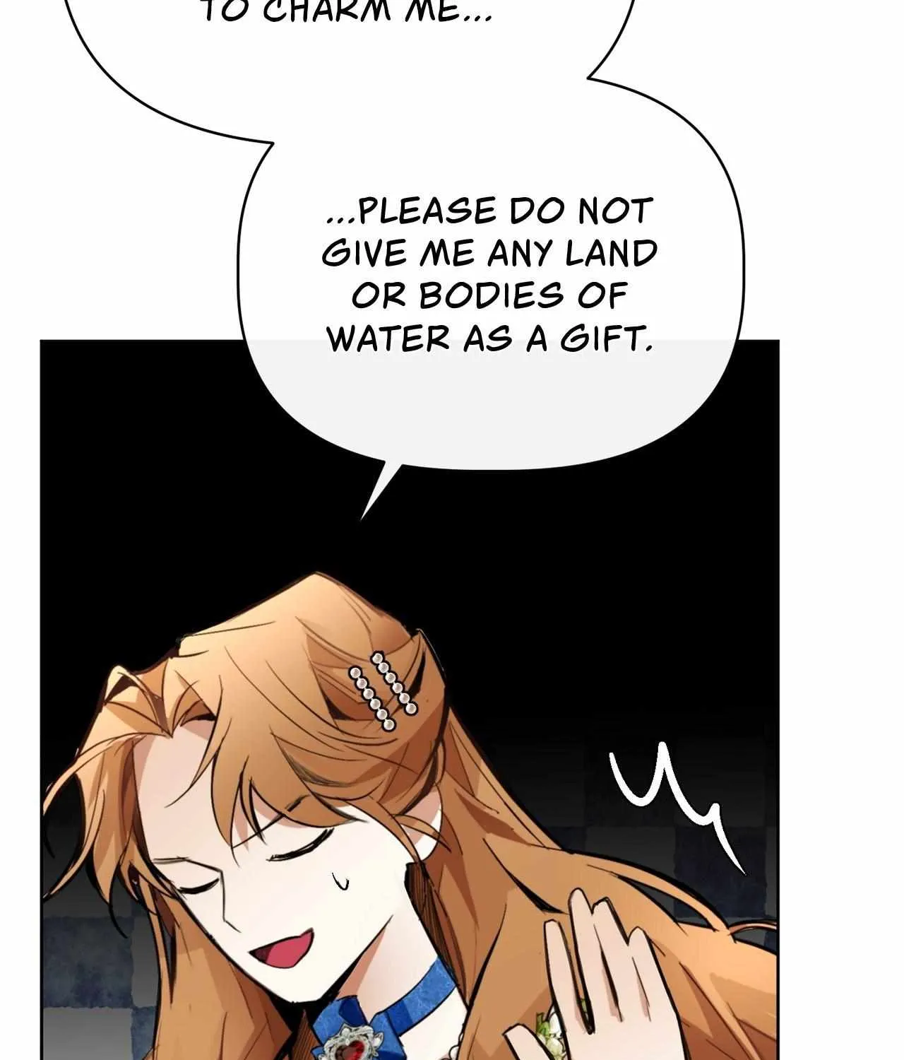 Looking for My One-Night Villainess Chapter 3 page 111 - 