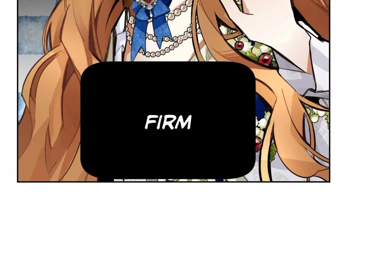 Looking for My One-Night Villainess Chapter 3 page 112 - 
