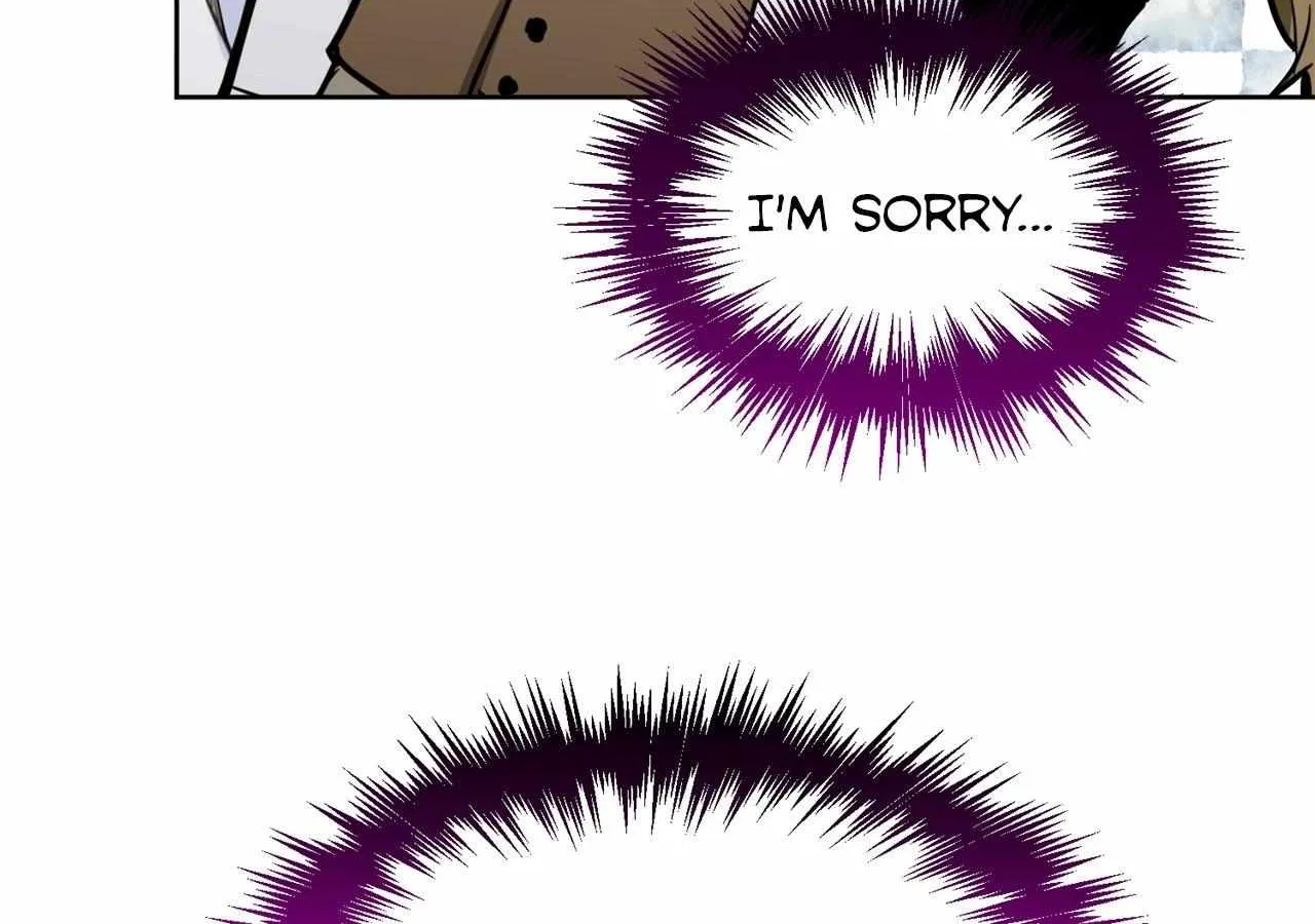 Looking for My One-Night Villainess Chapter 3 page 114 - 