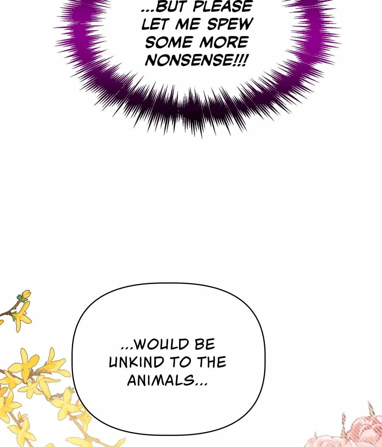 Looking for My One-Night Villainess Chapter 3 page 115 - 