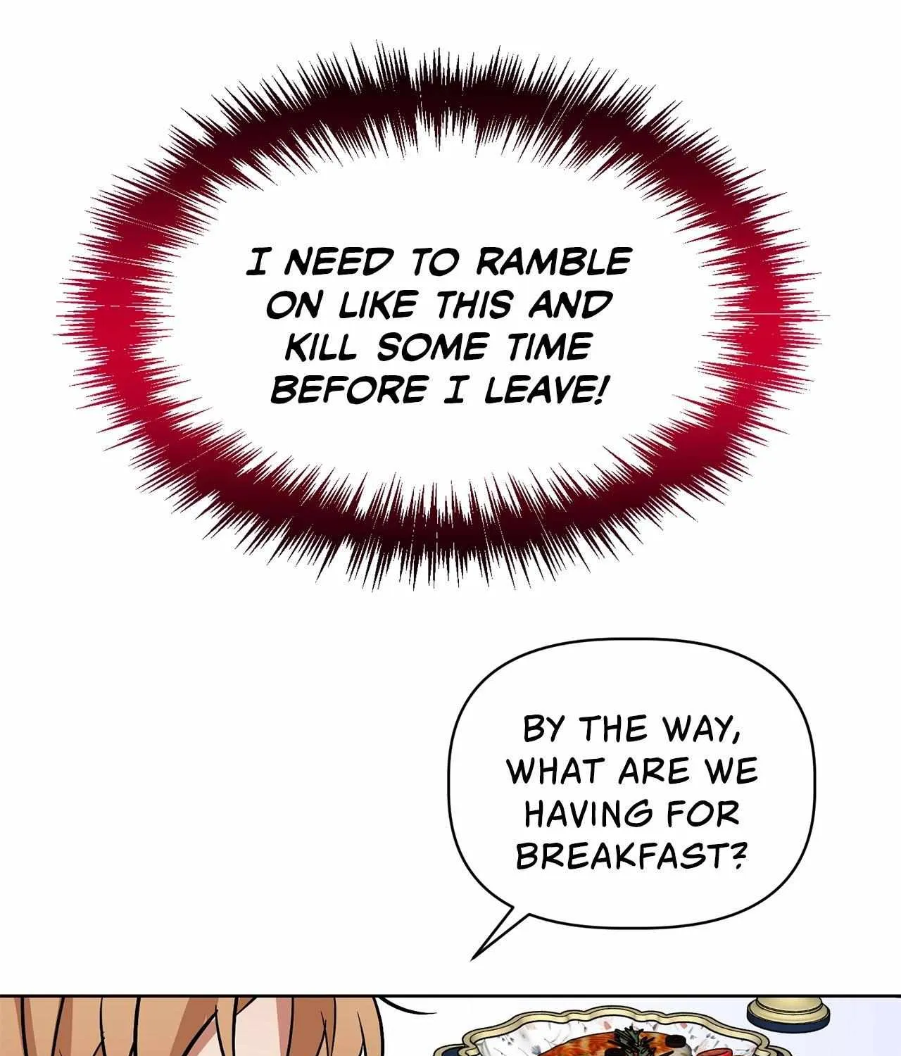 Looking for My One-Night Villainess Chapter 3 page 120 - 