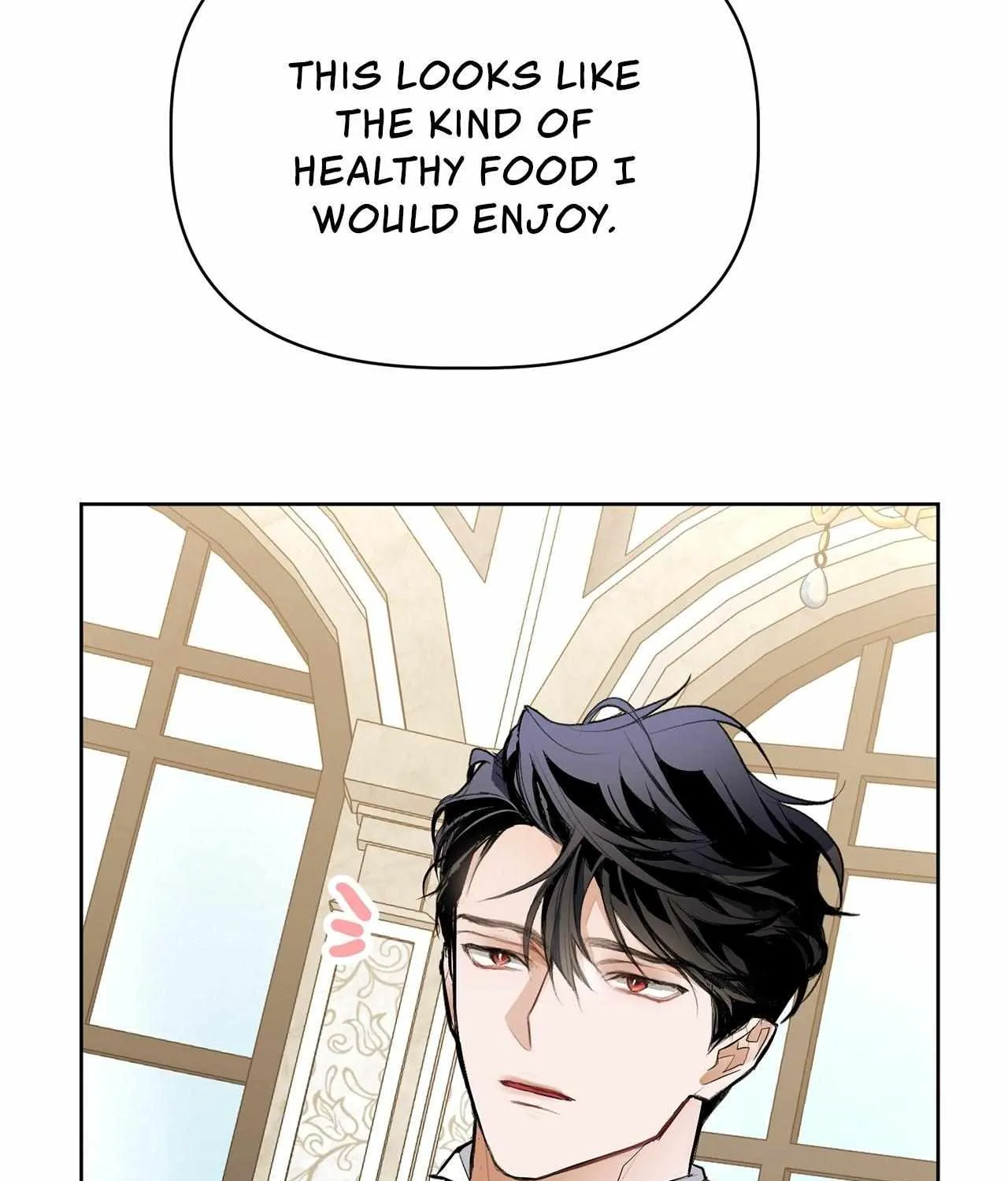 Looking for My One-Night Villainess Chapter 3 page 122 - 