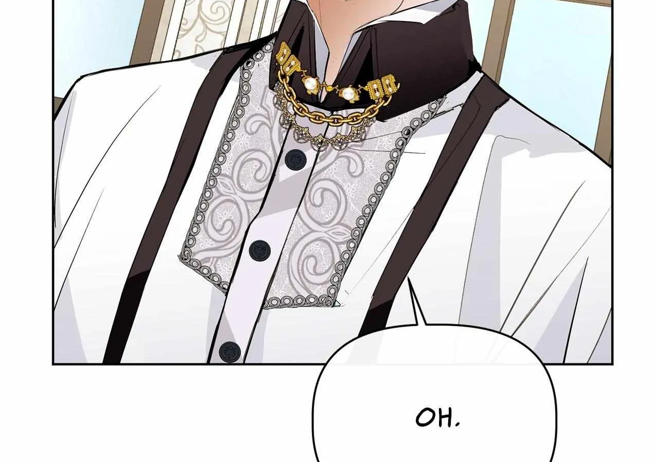 Looking for My One-Night Villainess Chapter 3 page 123 - 