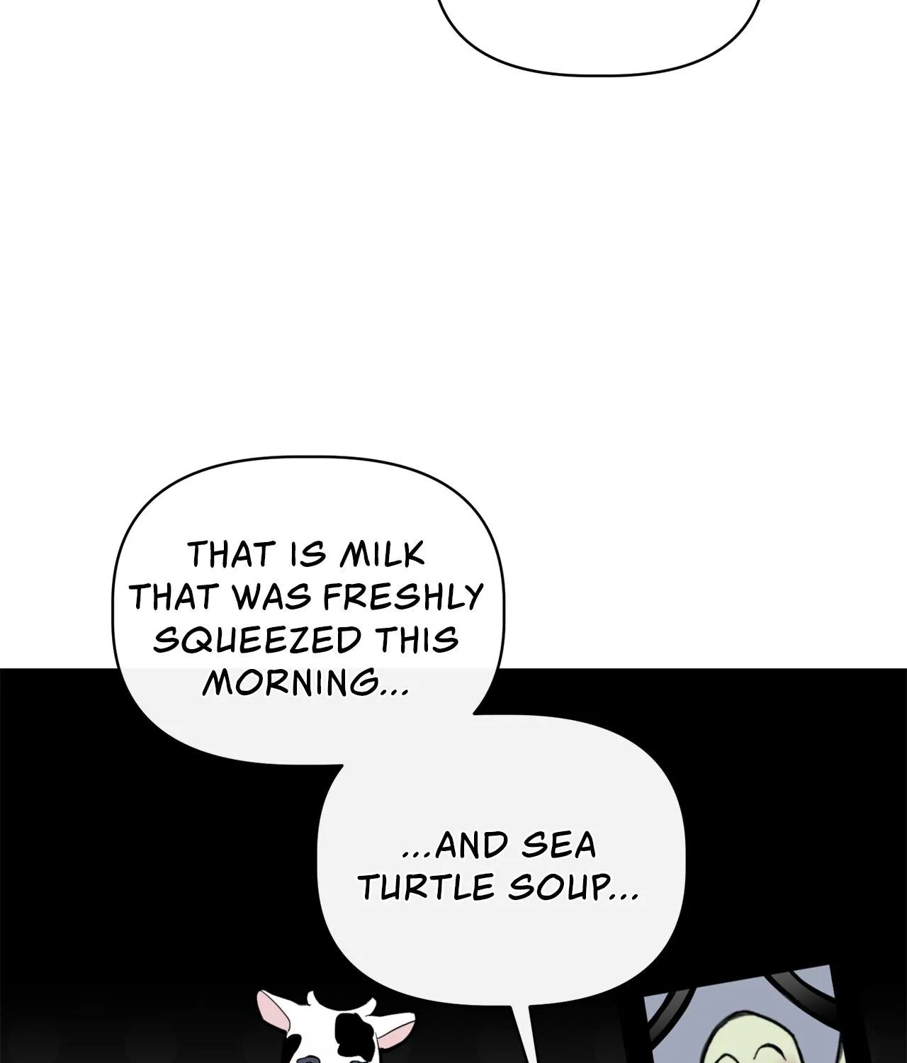 Looking for My One-Night Villainess Chapter 3 page 124 - 