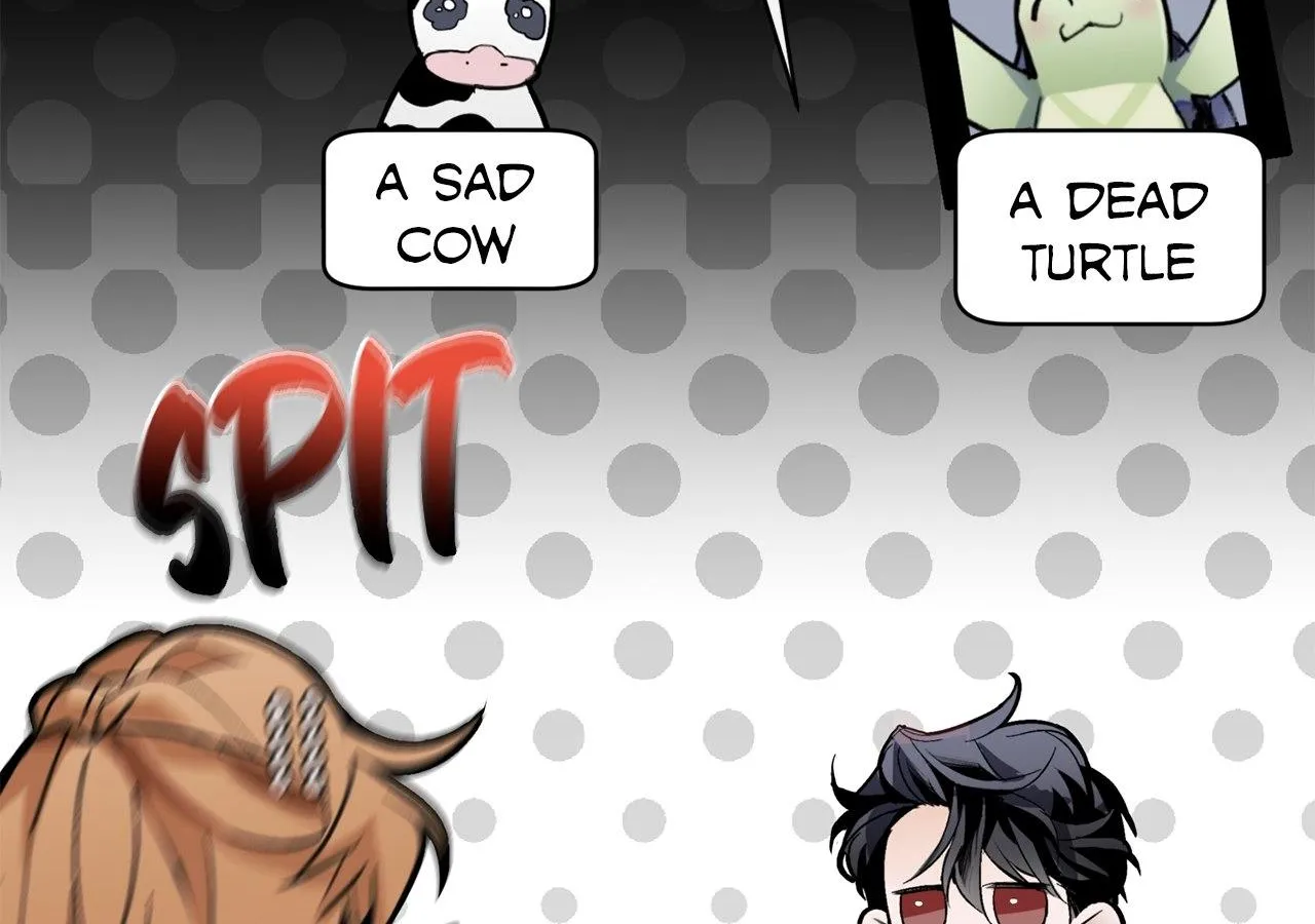 Looking for My One-Night Villainess Chapter 3 page 125 - 