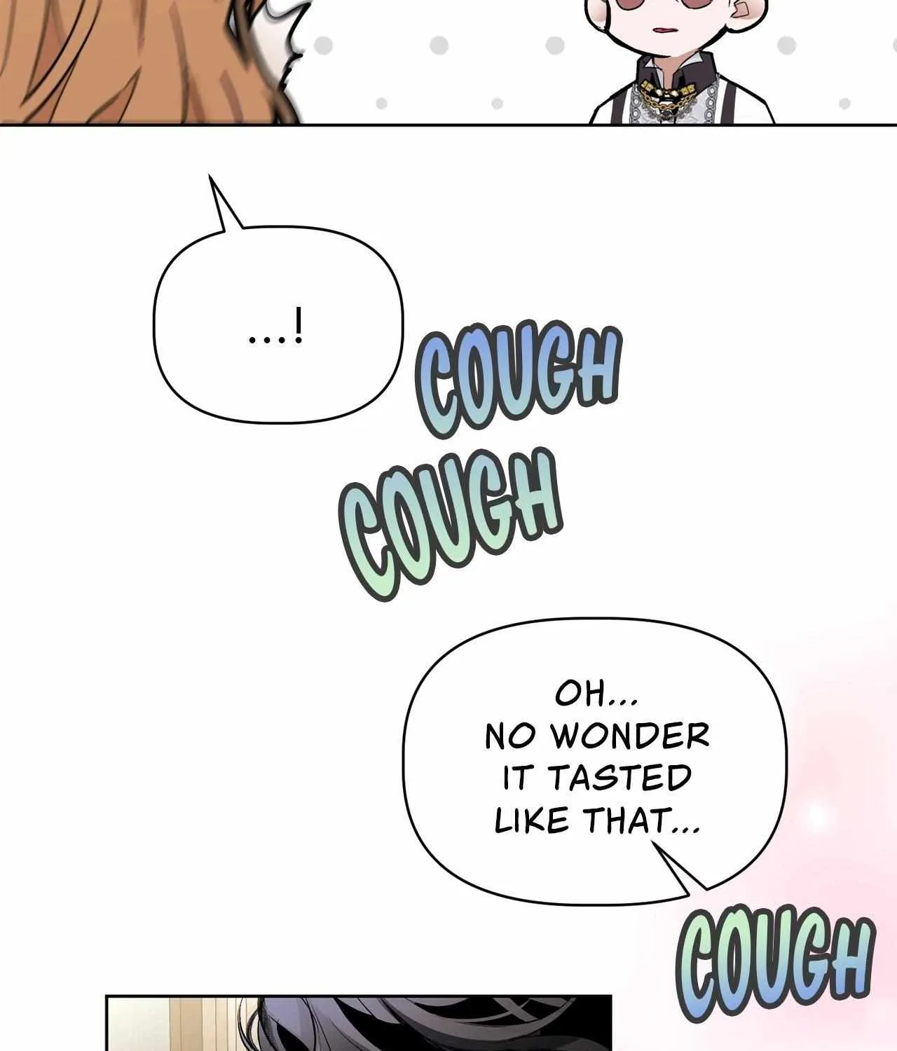 Looking for My One-Night Villainess Chapter 3 page 126 - 