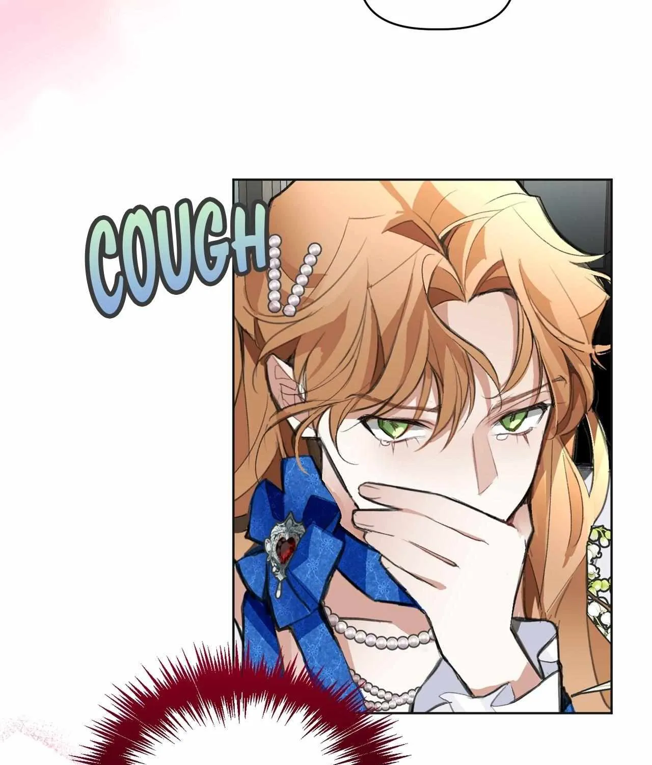 Looking for My One-Night Villainess Chapter 3 page 128 - 
