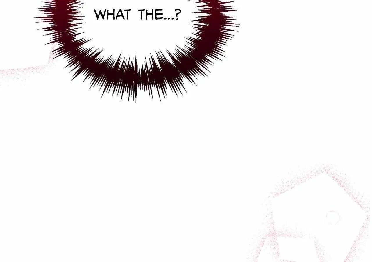Looking for My One-Night Villainess Chapter 3 page 129 - 