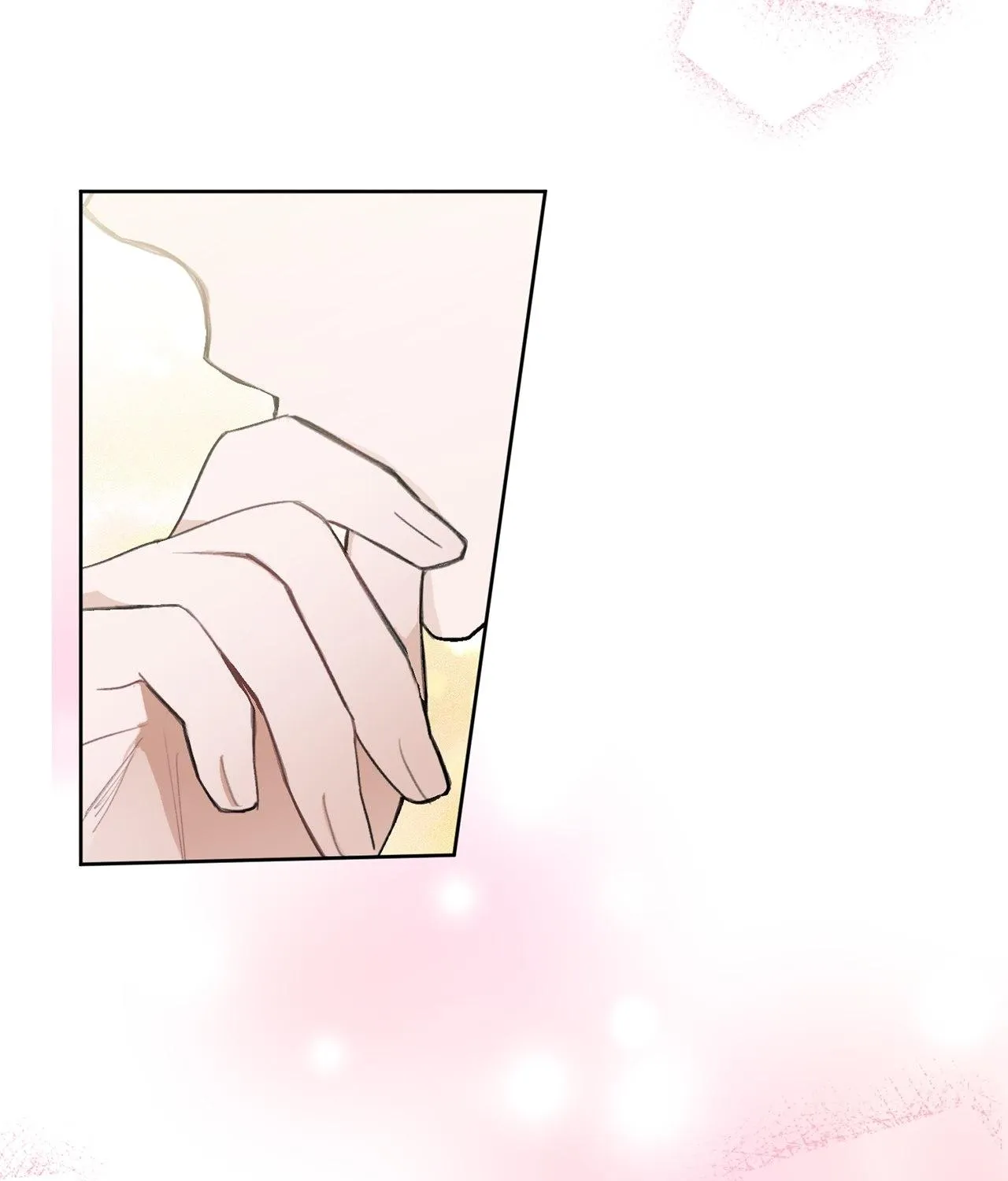 Looking for My One-Night Villainess Chapter 3 page 130 - 