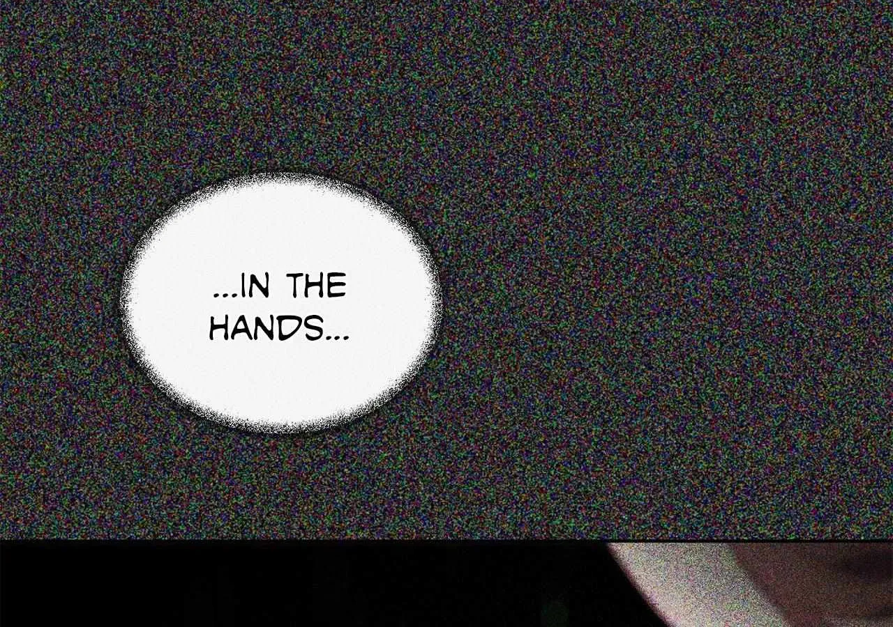 Looking for My One-Night Villainess Chapter 3 page 14 - 