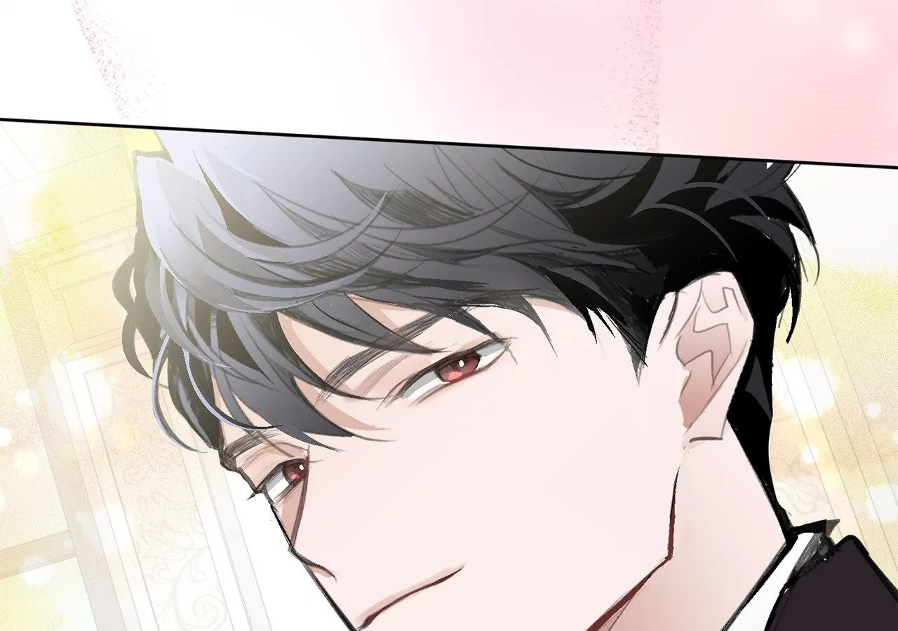 Looking for My One-Night Villainess Chapter 3 page 131 - 