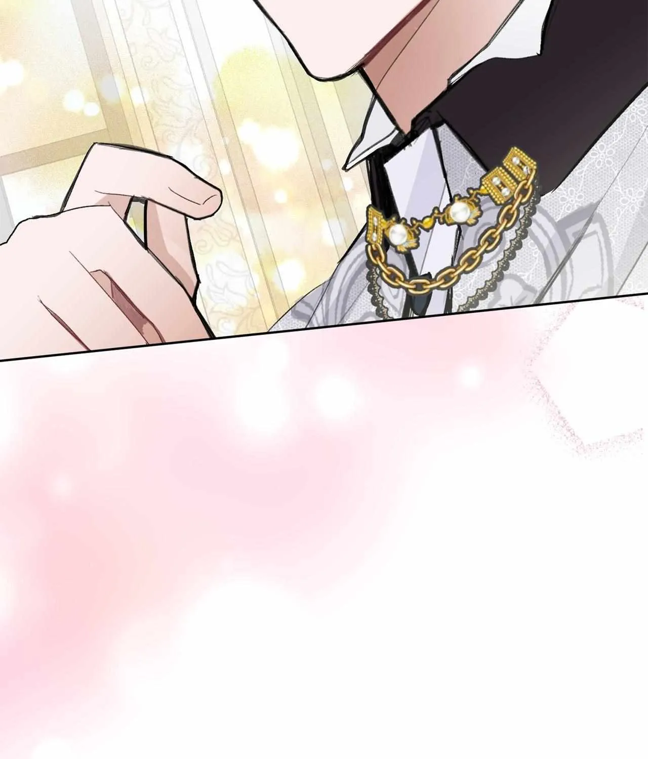 Looking for My One-Night Villainess Chapter 3 page 132 - 