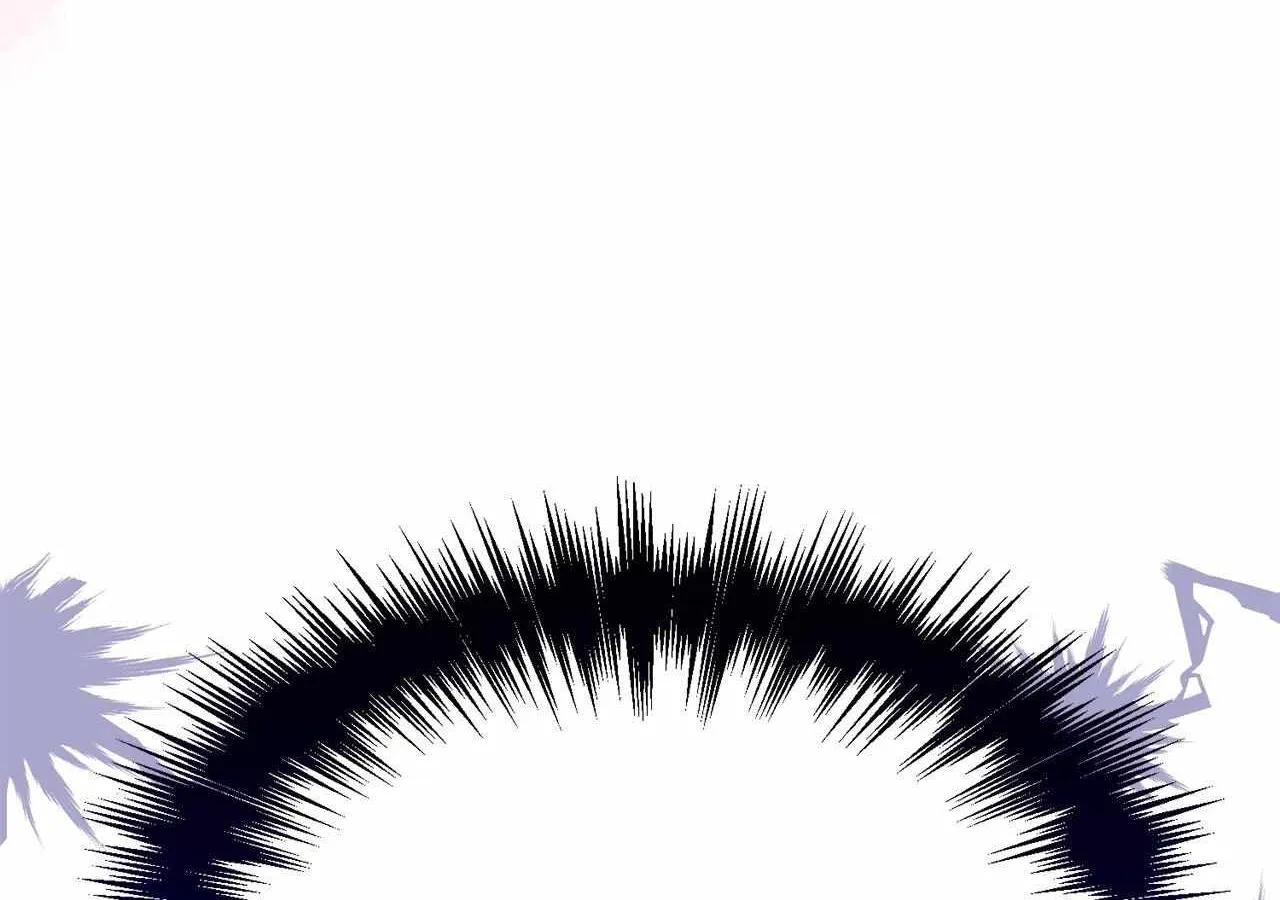Looking for My One-Night Villainess Chapter 3 page 133 - 