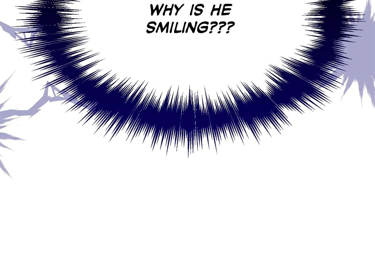Looking for My One-Night Villainess Chapter 3 page 134 - 
