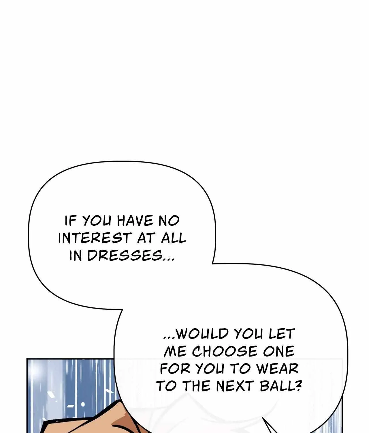 Looking for My One-Night Villainess Chapter 3 page 135 - 