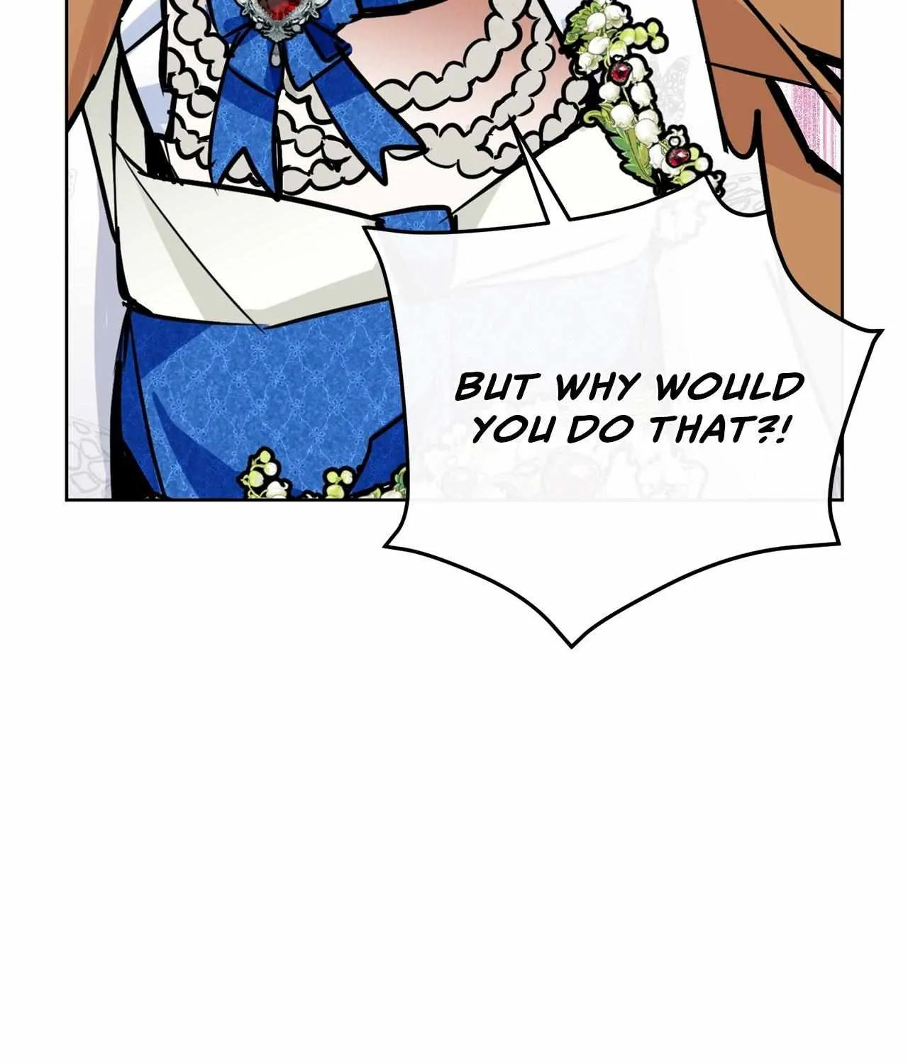 Looking for My One-Night Villainess Chapter 3 page 137 - 