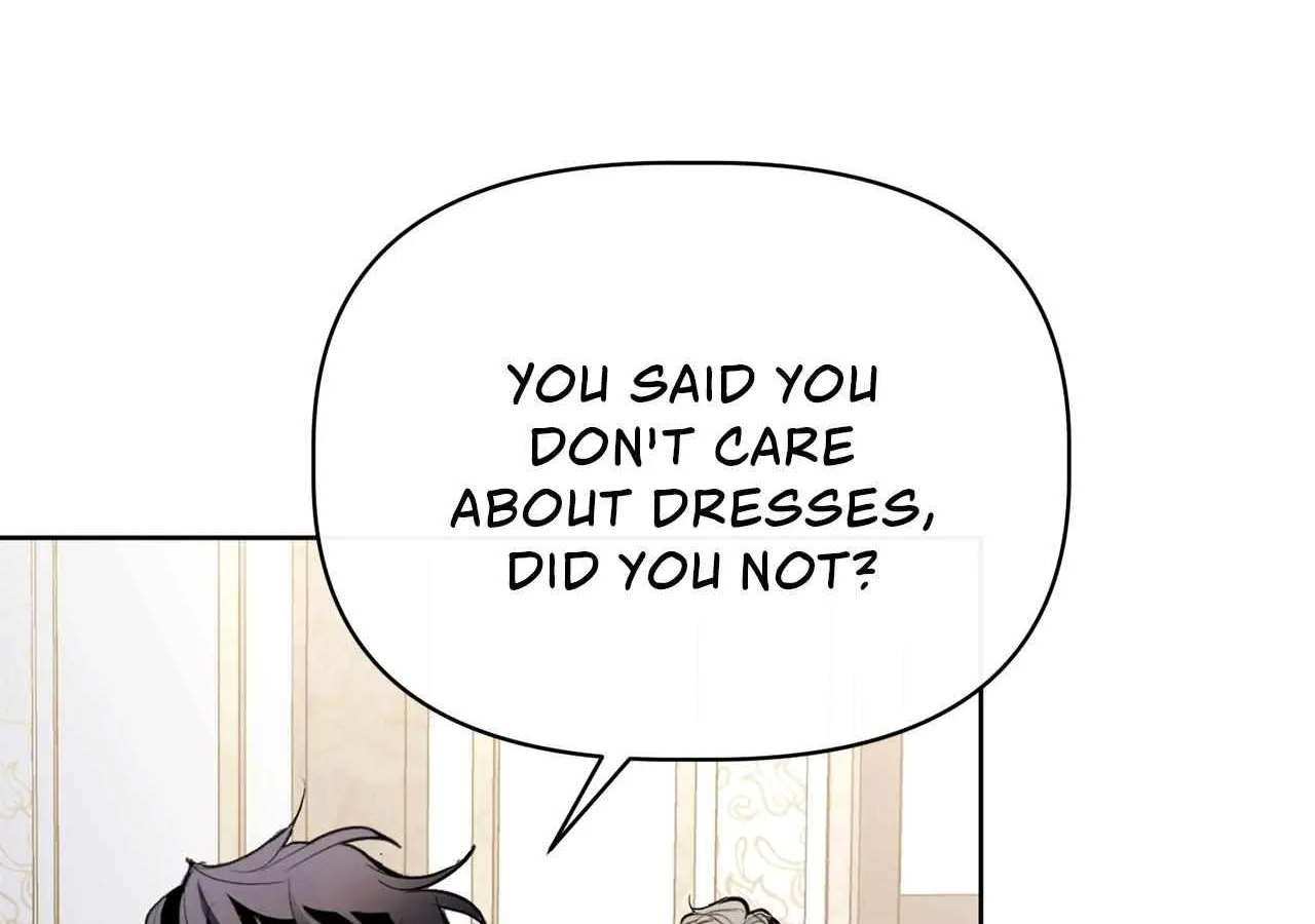Looking for My One-Night Villainess Chapter 3 page 138 - 