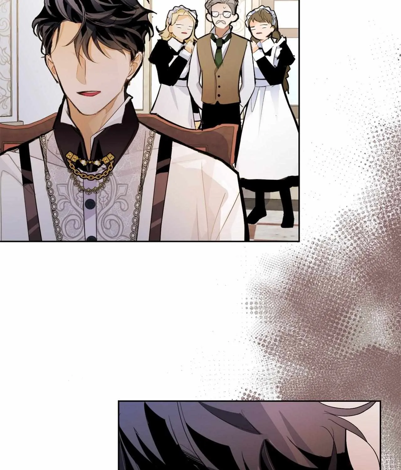 Looking for My One-Night Villainess Chapter 3 page 139 - 