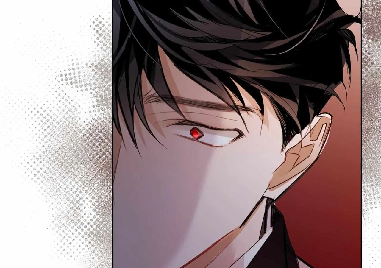 Looking for My One-Night Villainess Chapter 3 page 140 - 