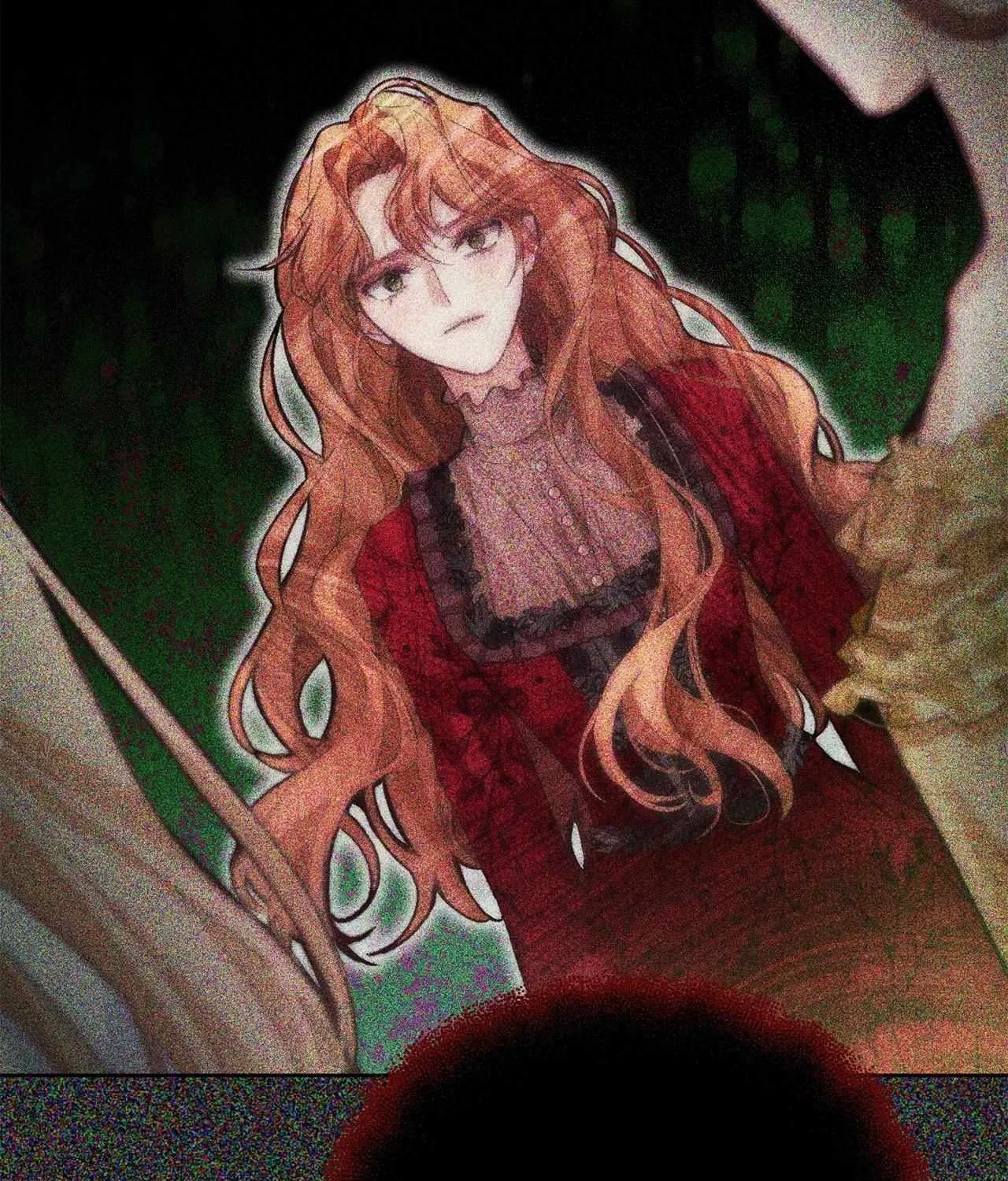 Looking for My One-Night Villainess Chapter 3 page 15 - 