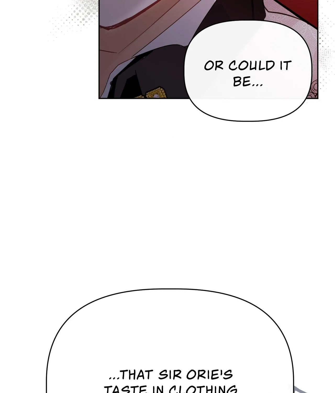 Looking for My One-Night Villainess Chapter 3 page 141 - 
