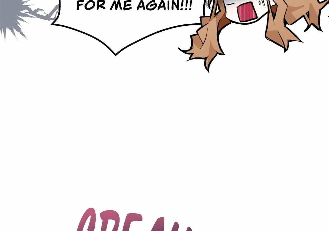 Looking for My One-Night Villainess Chapter 3 page 144 - 
