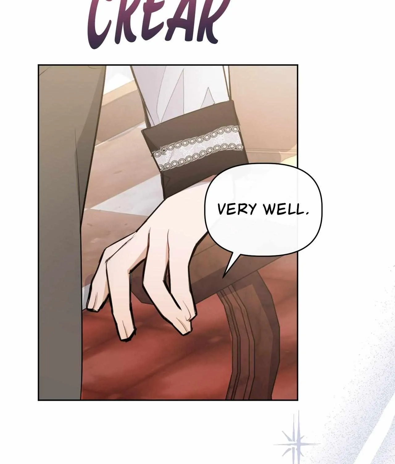Looking for My One-Night Villainess Chapter 3 page 145 - 