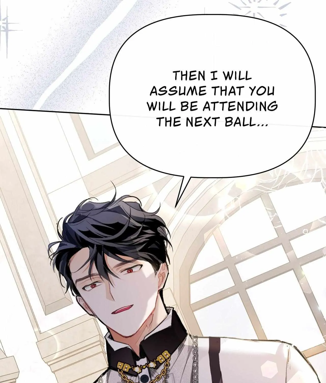 Looking for My One-Night Villainess Chapter 3 page 147 - 