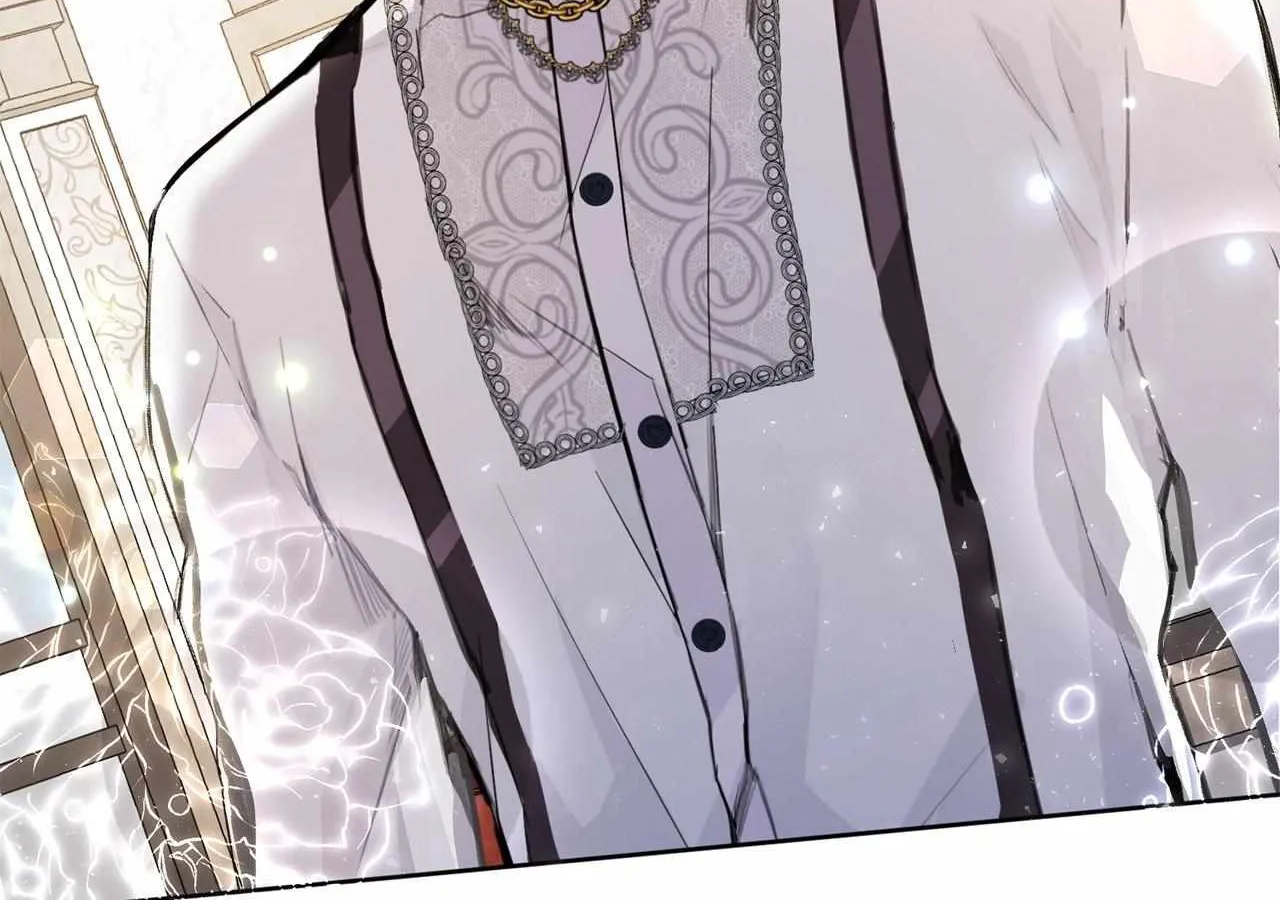 Looking for My One-Night Villainess Chapter 3 page 148 - 