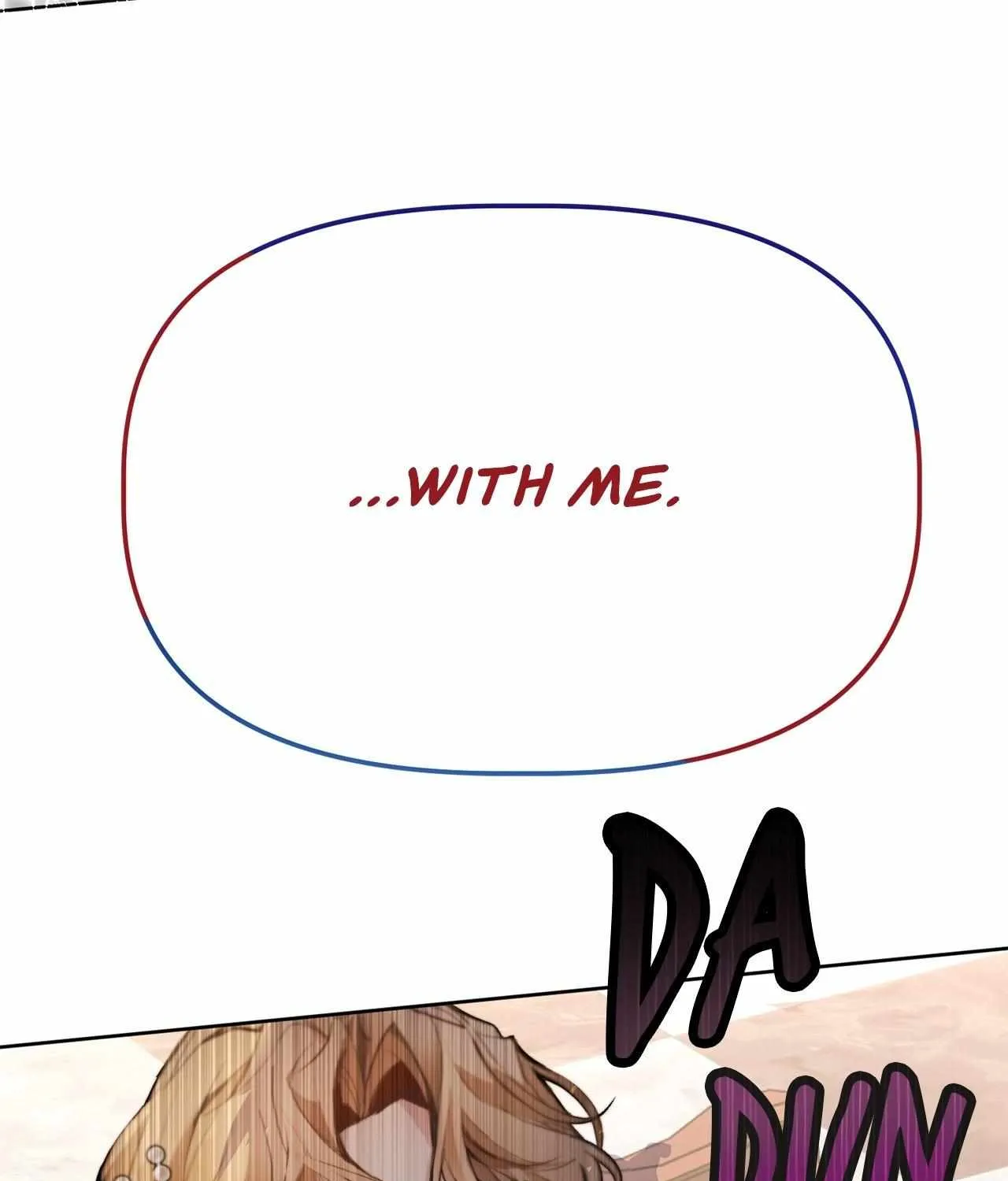 Looking for My One-Night Villainess Chapter 3 page 149 - 
