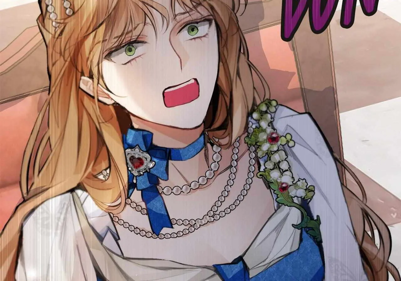 Looking for My One-Night Villainess Chapter 3 page 150 - 