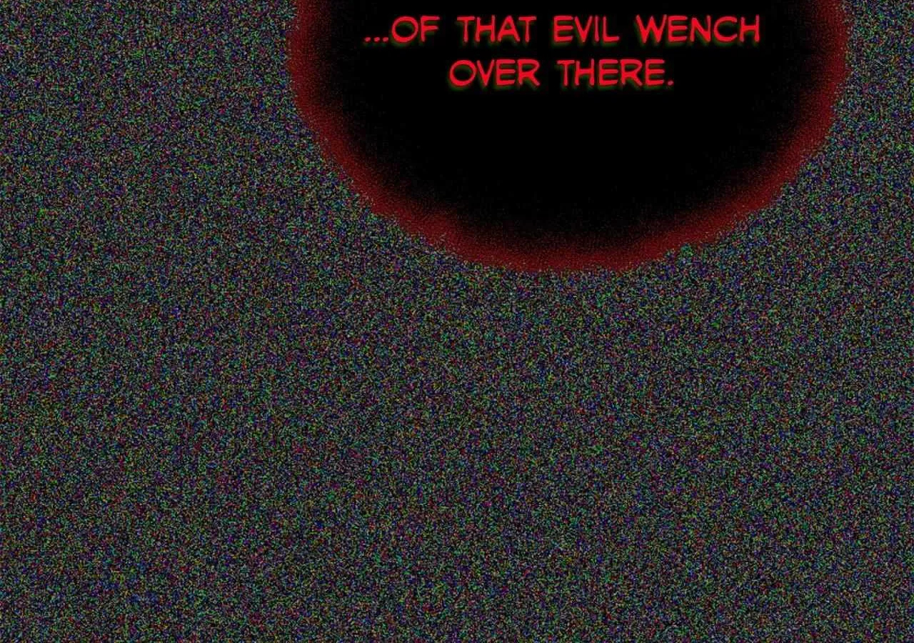 Looking for My One-Night Villainess Chapter 3 page 16 - 