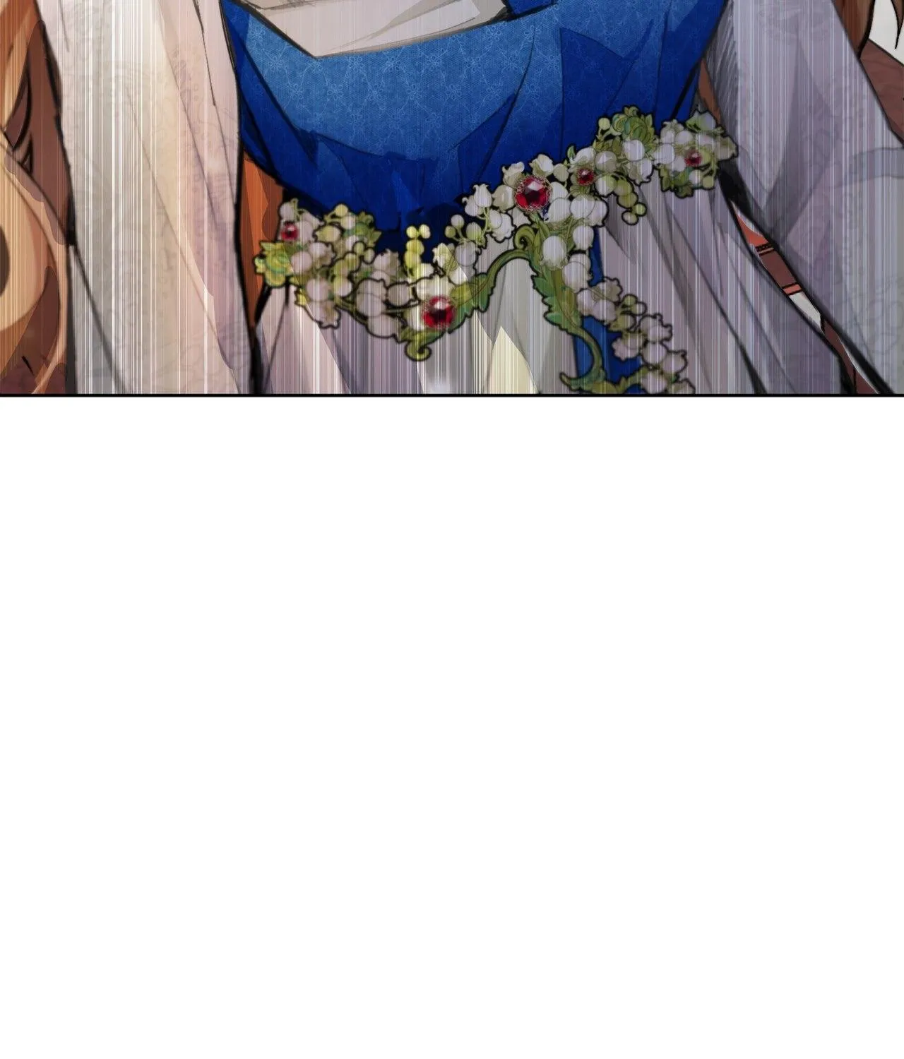 Looking for My One-Night Villainess Chapter 3 page 151 - 