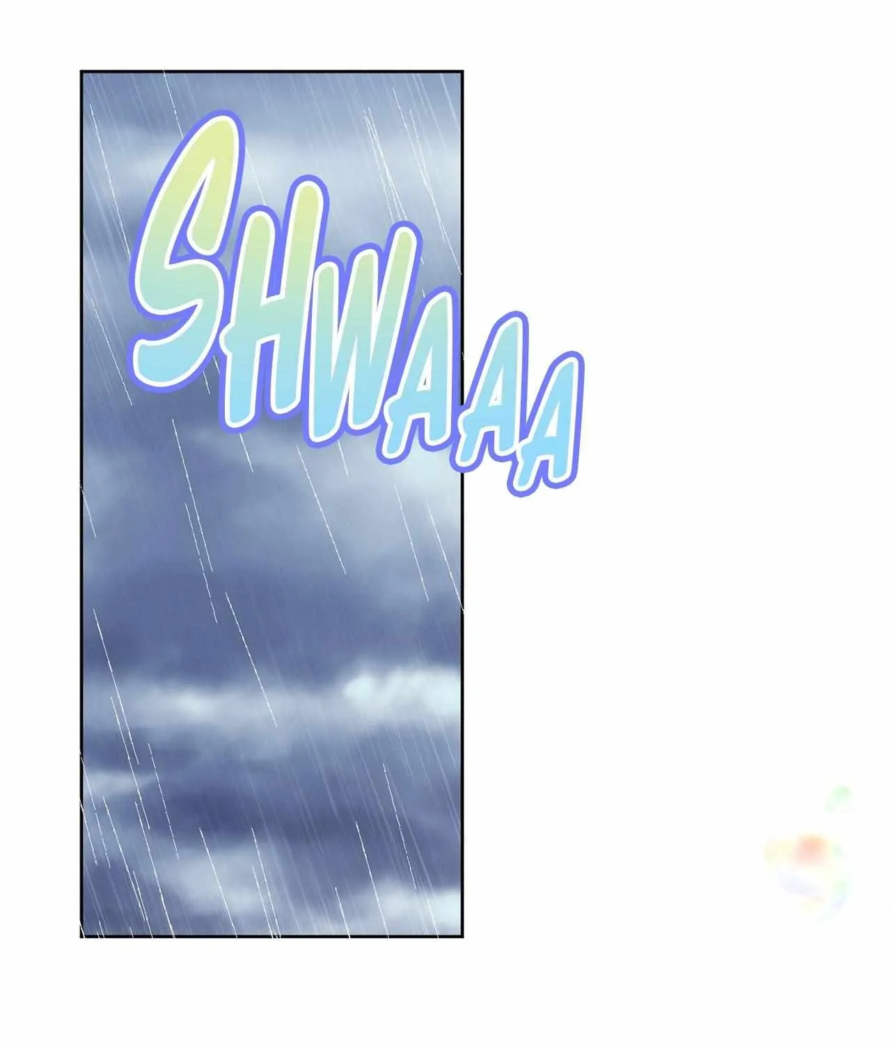 Looking for My One-Night Villainess Chapter 3 page 153 - 