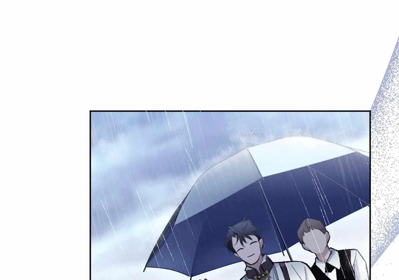 Looking for My One-Night Villainess Chapter 3 page 154 - 
