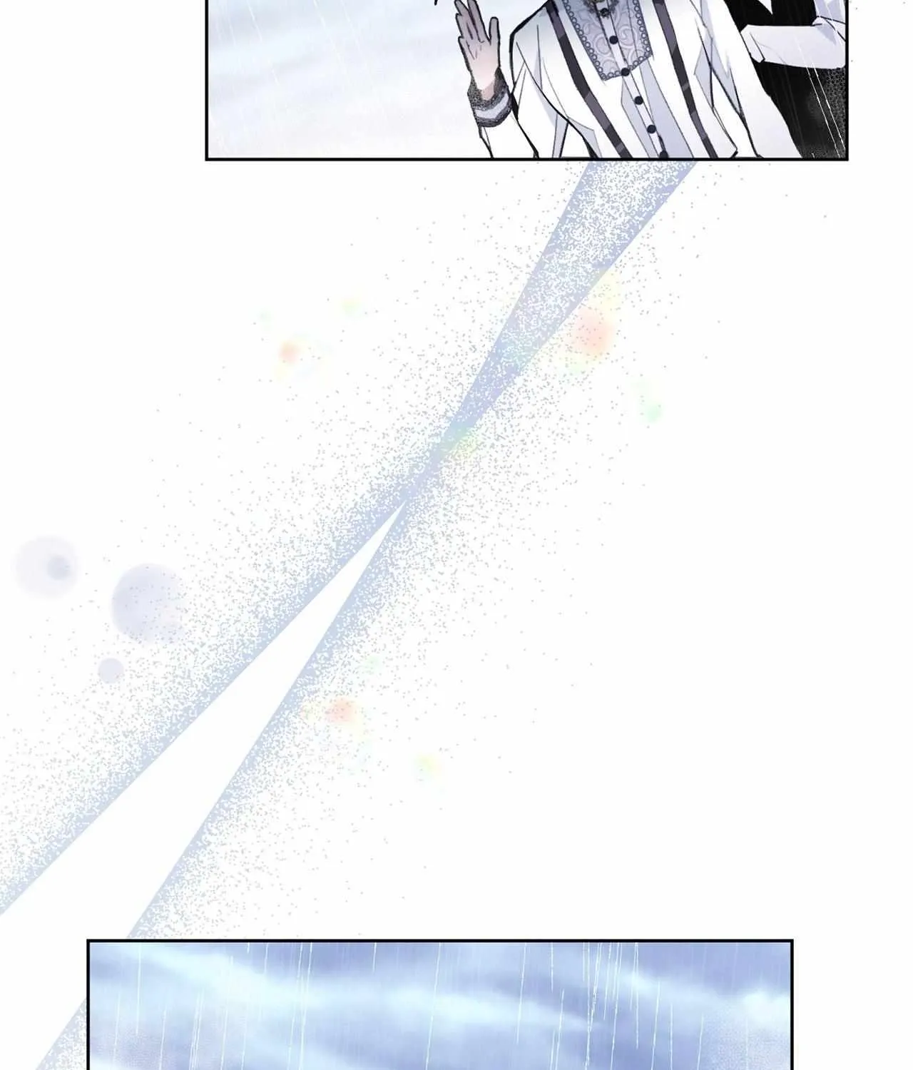 Looking for My One-Night Villainess Chapter 3 page 155 - 