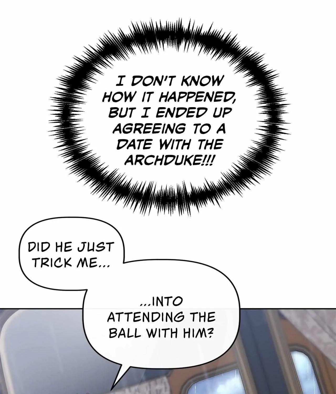 Looking for My One-Night Villainess Chapter 3 page 157 - 