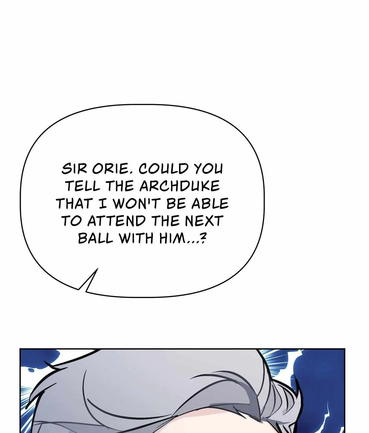 Looking for My One-Night Villainess Chapter 3 page 159 - 