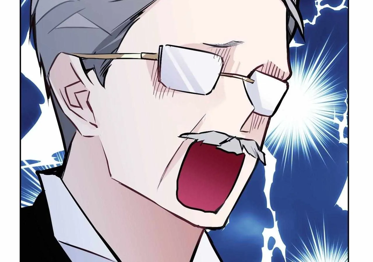 Looking for My One-Night Villainess Chapter 3 page 160 - 